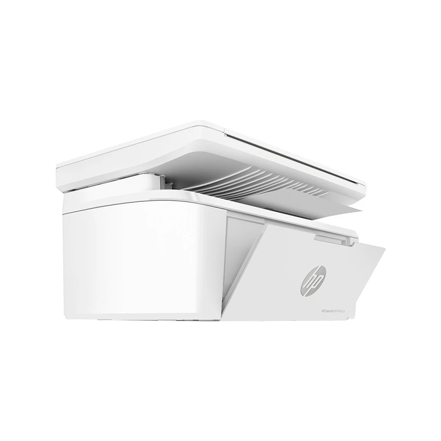 HP LaserJet MFP M141ca Document Printer Price in TK