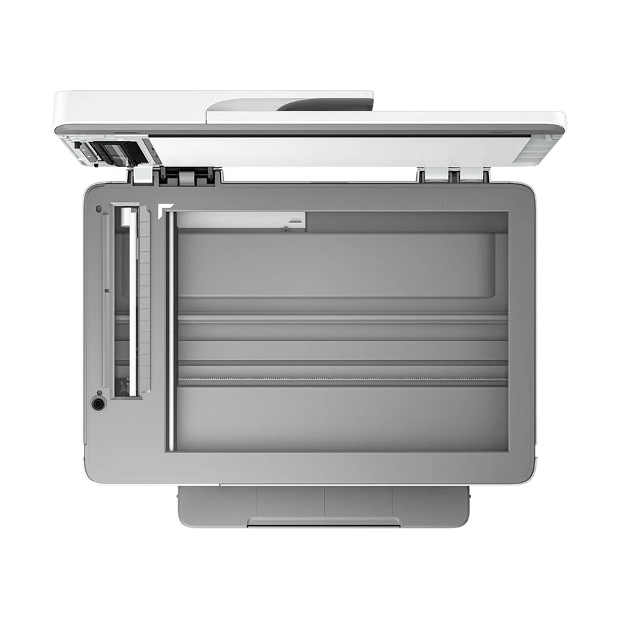 HP OfficeJet Pro 9730 Document Printer features