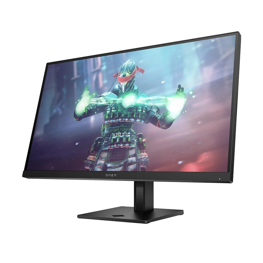 HP OMEN 27k Gaming Monitor Price in Turkey