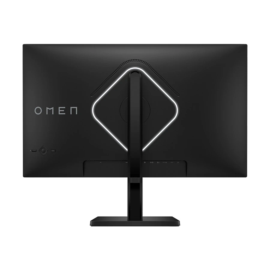 HP OMEN 27k Gaming Monitor Price in TK