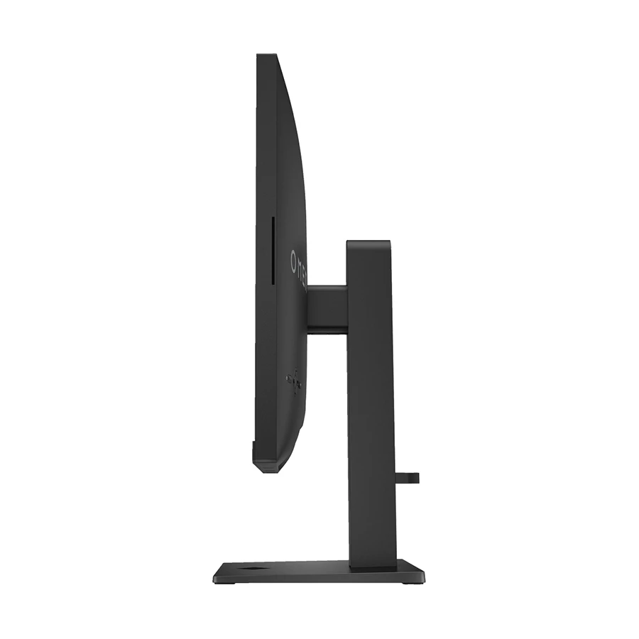 HP OMEN 27k Gaming Monitor specifications