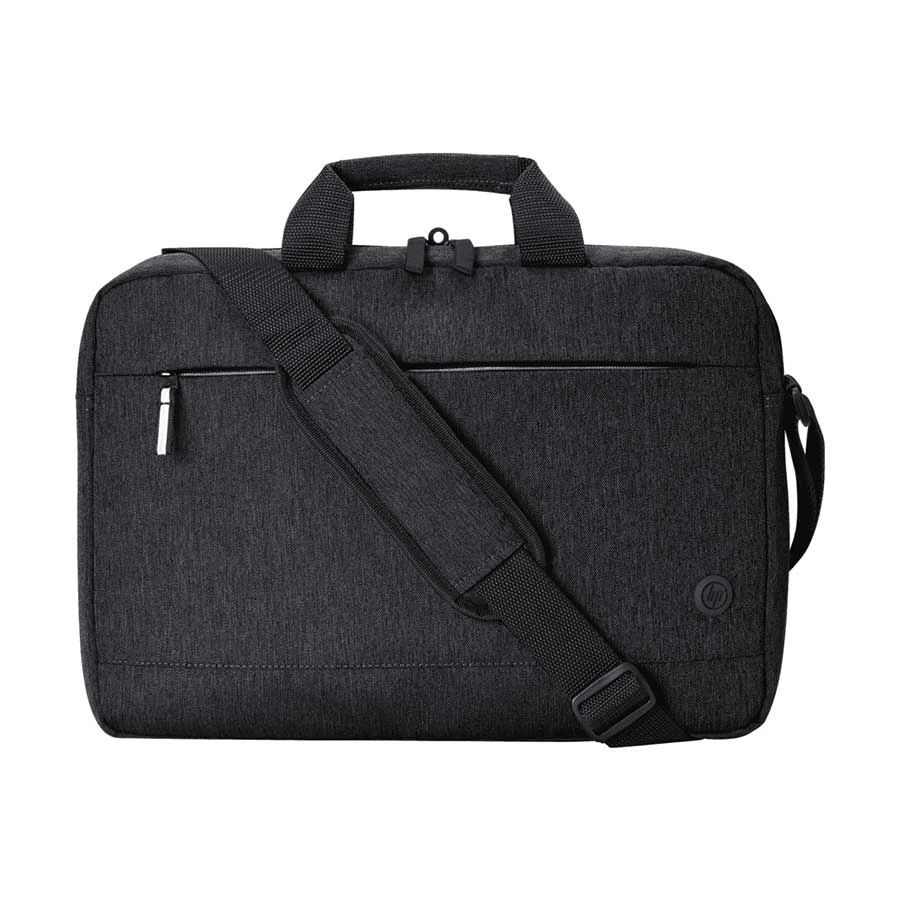 HP Prelude Pro Recycled 15.6-inch Laptop Bag