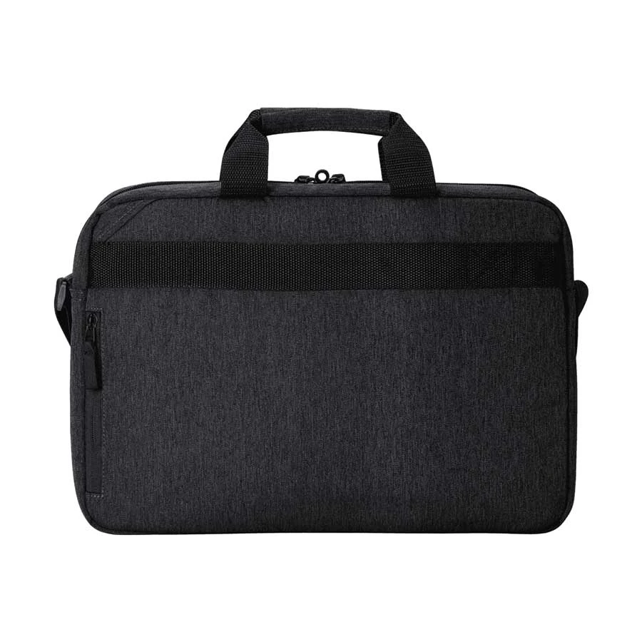 HP Prelude Pro Recycled 15.6-inch Laptop Bag in TK