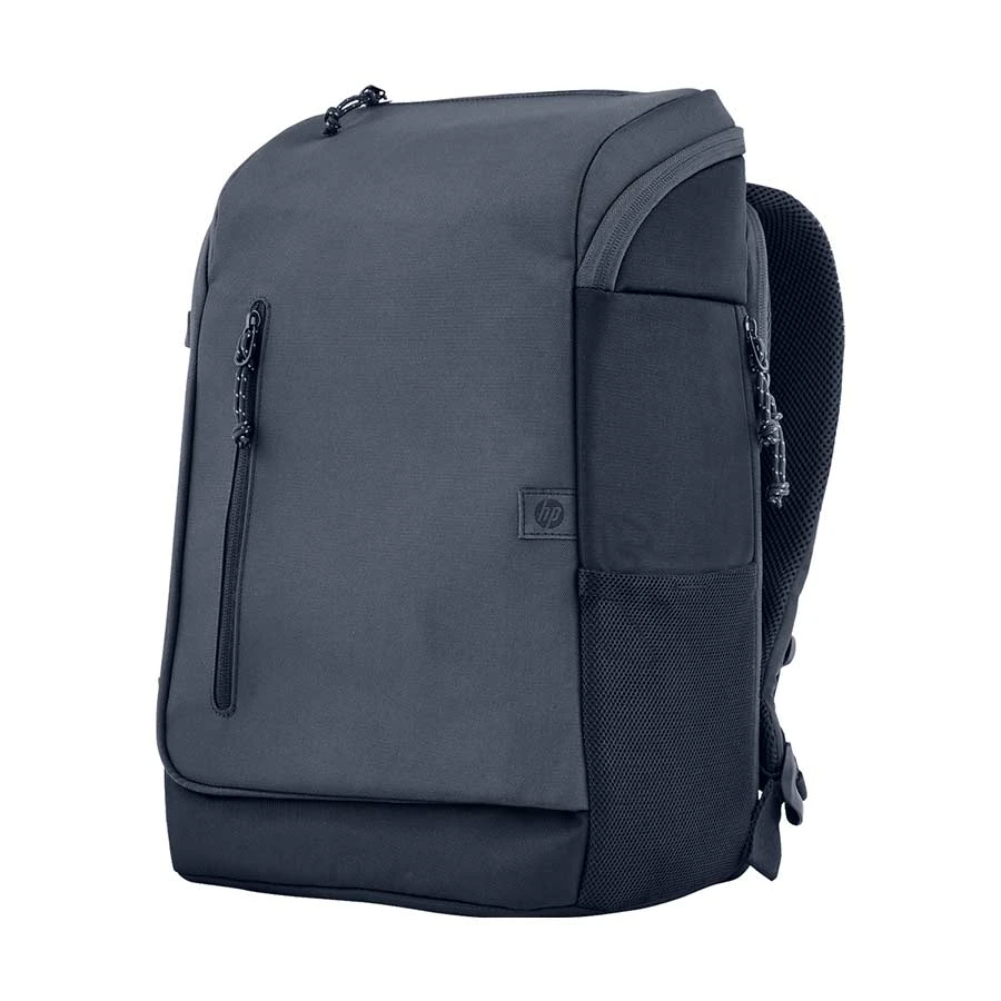 HP Travel 25 Liter 15.6 Inch Laptop Bag Price in Turkey