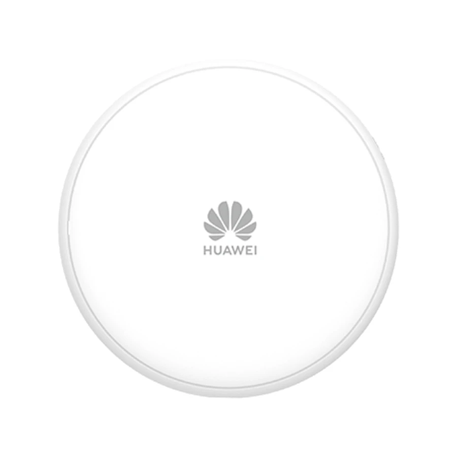 Huawei AirEngine 5776-26 Access Point