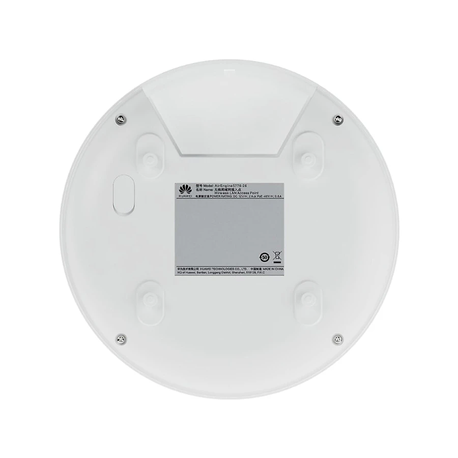 Huawei AirEngine 5776-26 Access Point in TK