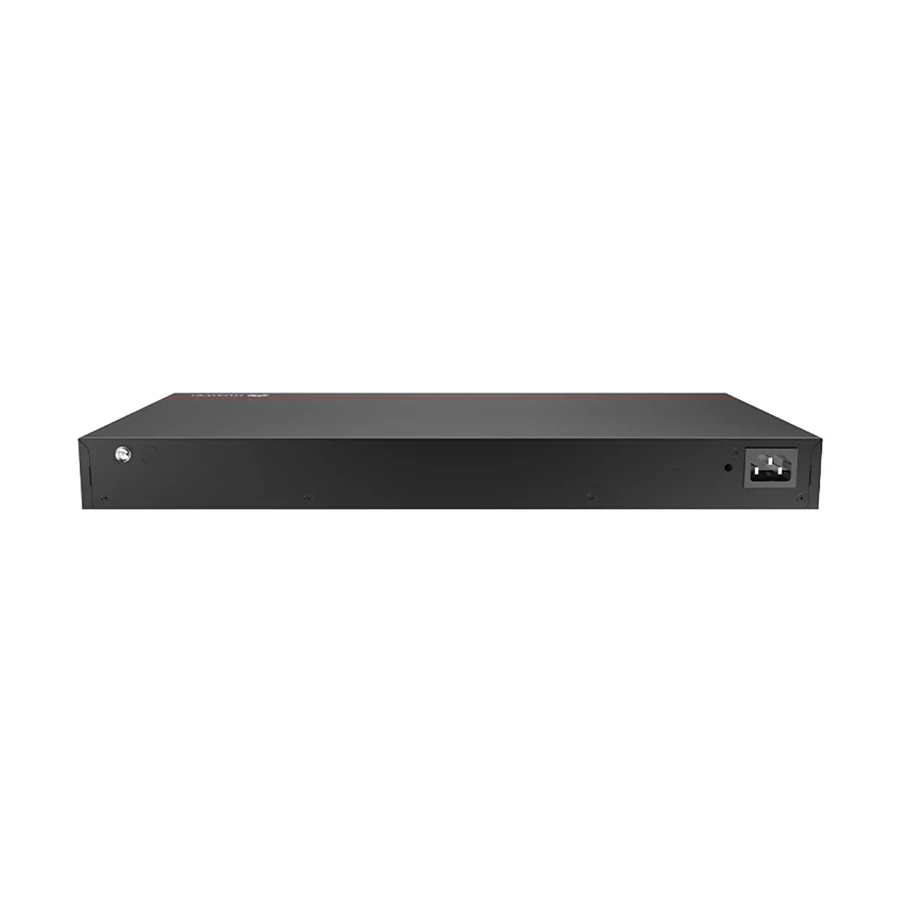 Huawei CloudEngine S5735-L24T4XE-A-V2 Network Switch in TK