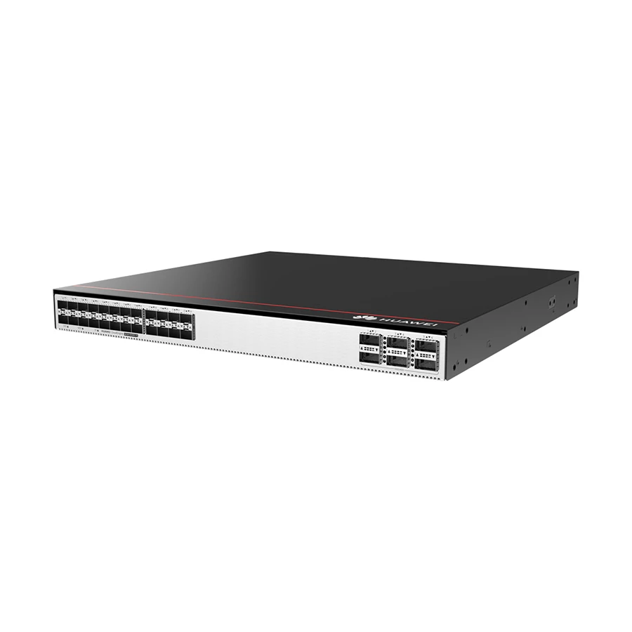 Huawei CloudEngine S6730-H24X6C-V2 Network Switch Price in Turkey