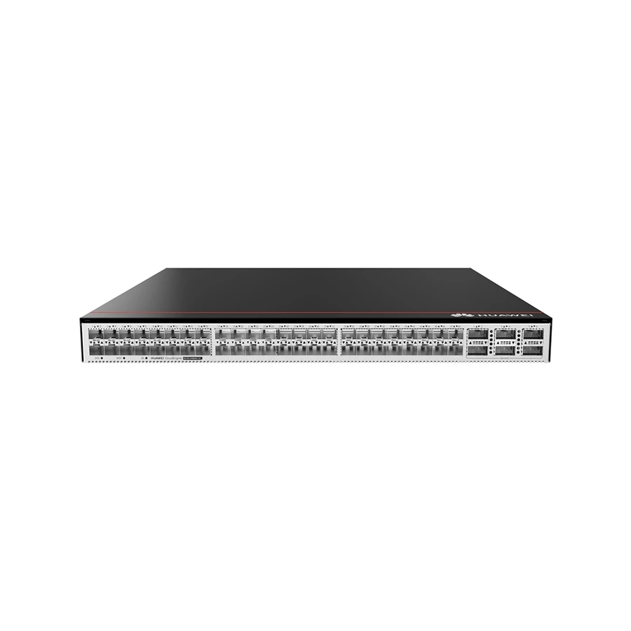Huawei CloudEngine S6730-H48X6C-V2 Network Switch Price in Turkey