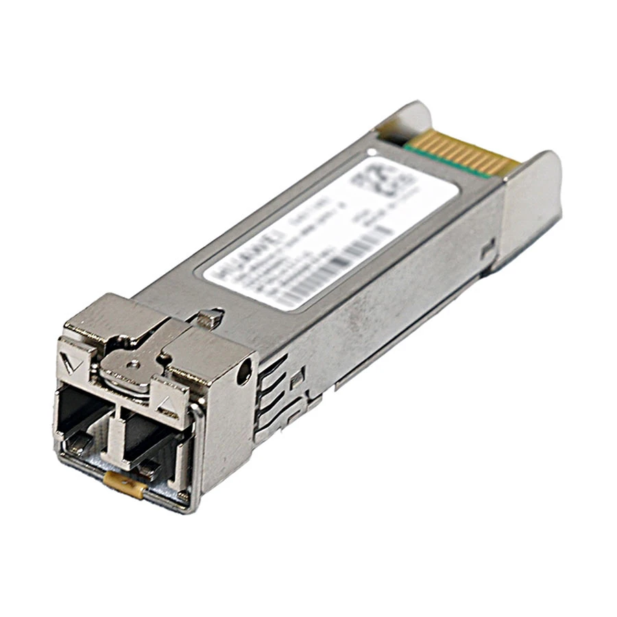 Huawei OSX010000 Network Accessories