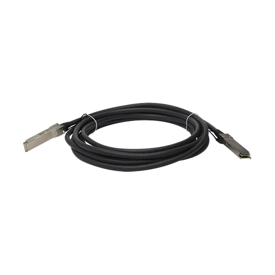 Huawei QSFP-40G-CU1M Network Accessories
