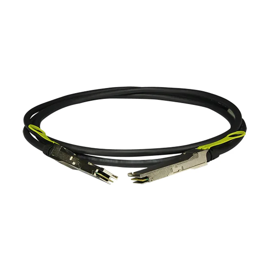 Huawei QSFP-40G-CU3M Patch Cord