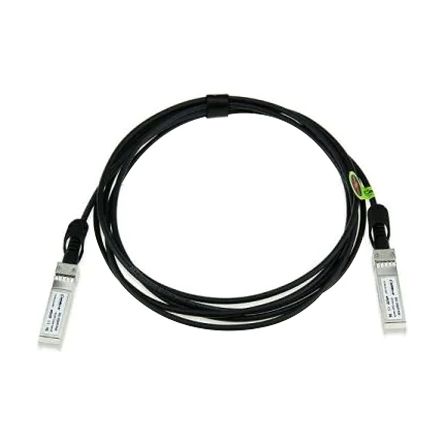 Huawei SFP-10G-CU3M Network Accessories