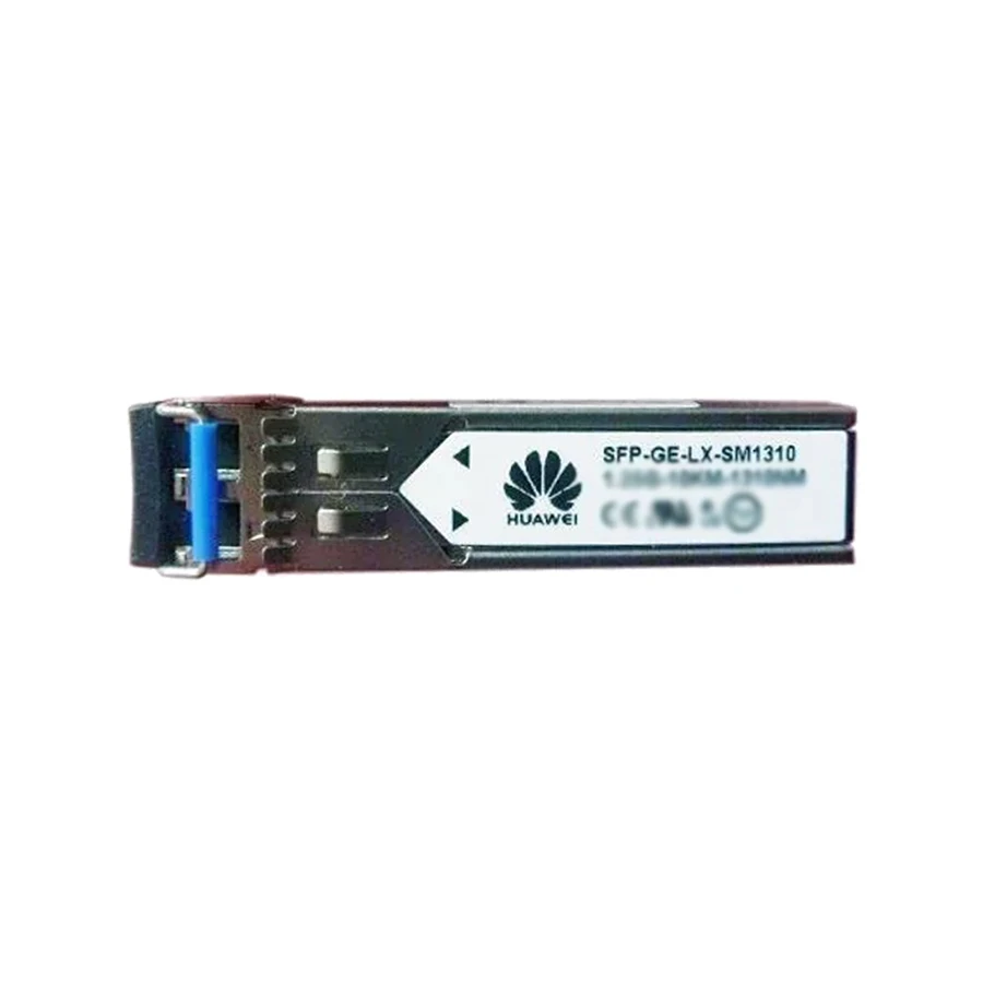 Huawei SFP-GE-LX-SM1310 Network Accessories