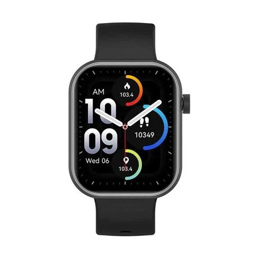 Infinix XWatch 3 Smartwatch Price in Turkey