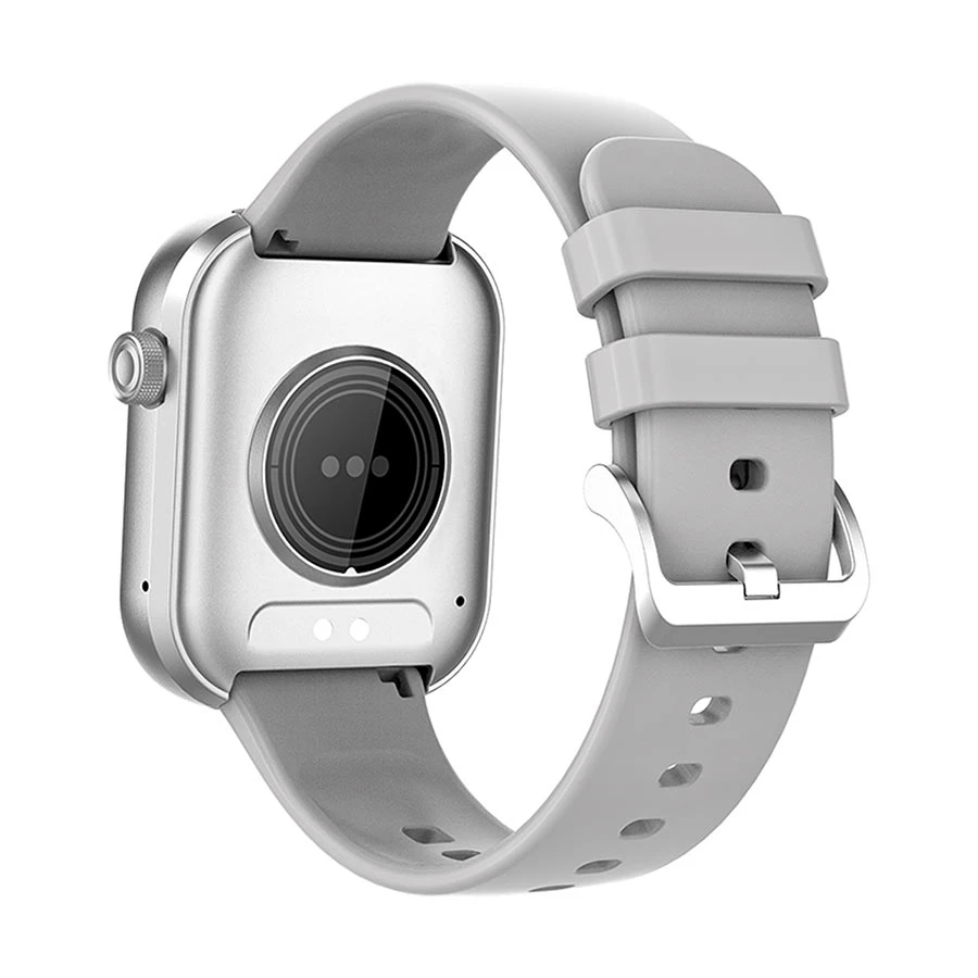 Infinix XWatch 3 Smartwatch Price in Turkey