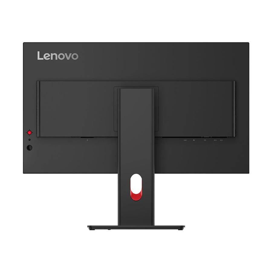 LENOVO ThinkVision T27-40 64A5MAT6TK All Monitor
