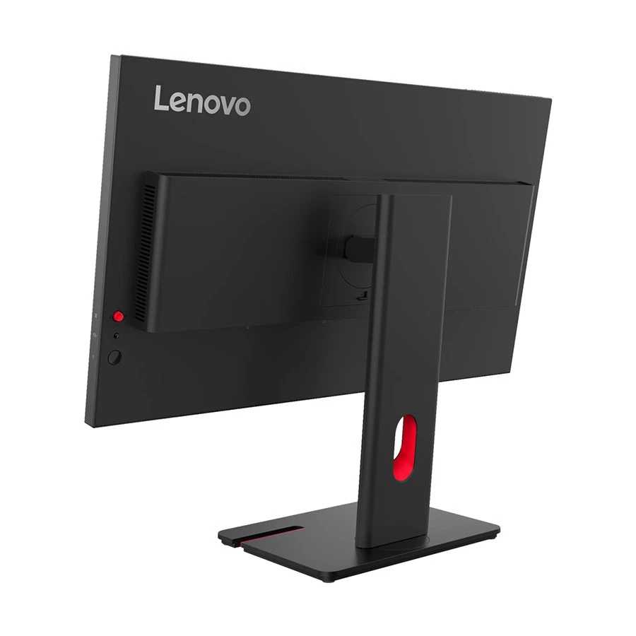 LENOVO ThinkVision T27-40 64A5MAT6TK All Monitor Price in TK