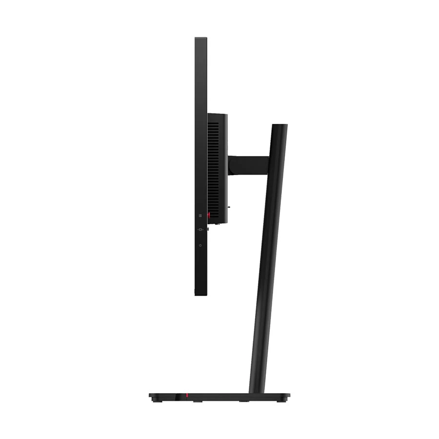 Lenovo LENOVO ThinkVision T27-40 64A5MAT6TK All Monitor Best Price