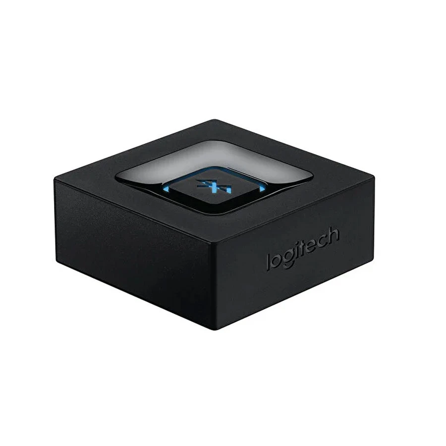 Logitech 980-000912 Bluetooth Adapter Price in Turkey