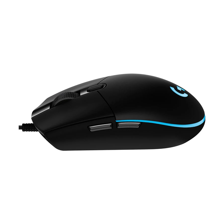 Logitech G102 Mouse Price in Turkey