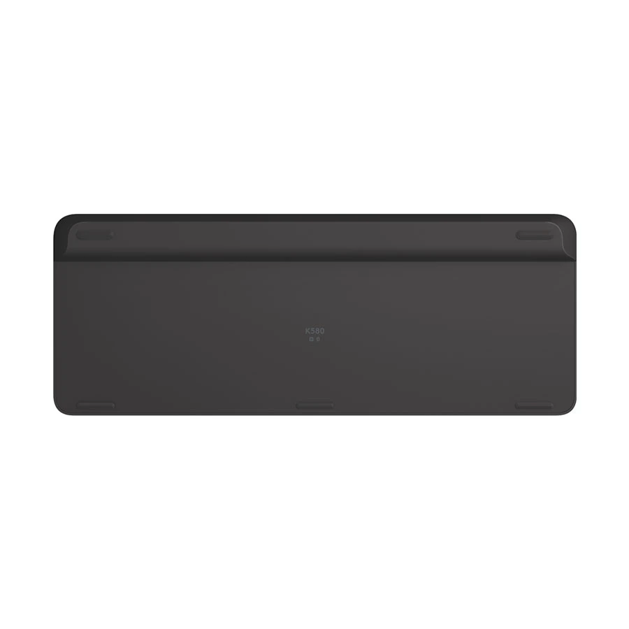 Logitech K580 Q Keyboard Price in TK
