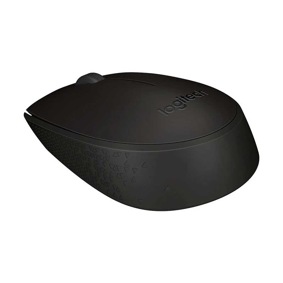 Logitech M170 Mouse Price in Turkey