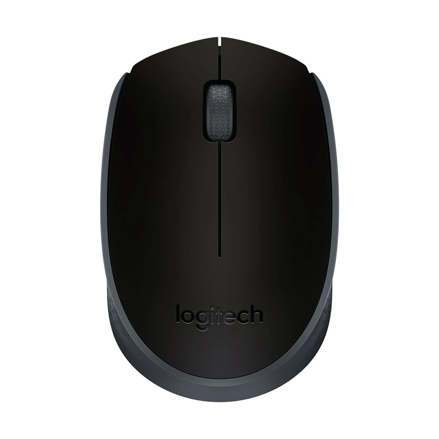 Logitech M171 Mouse