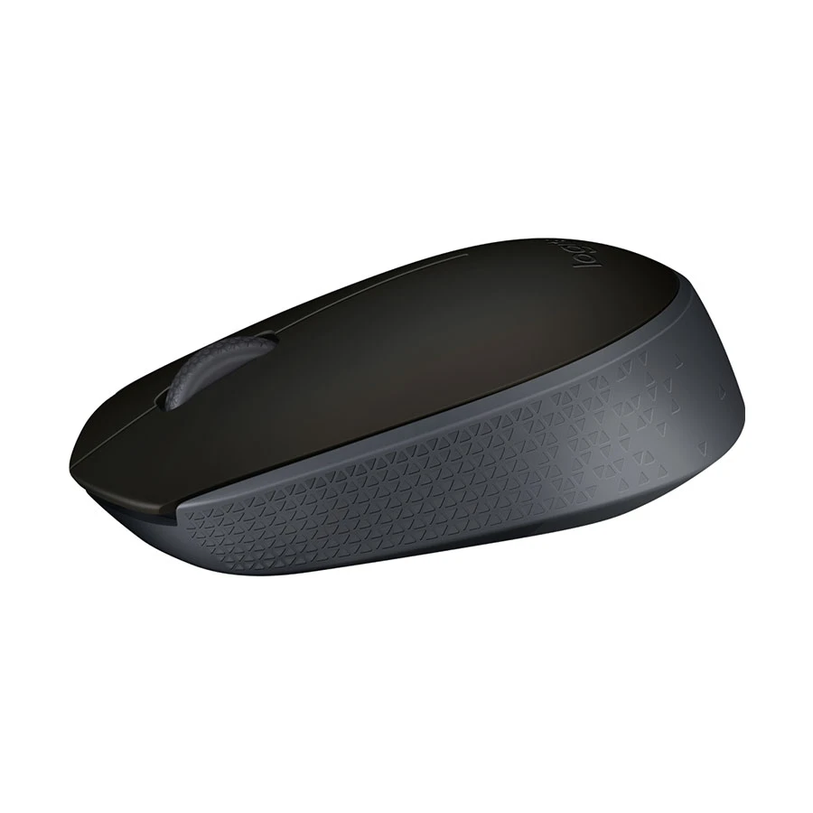 Logitech M171 Mouse Price in Turkey