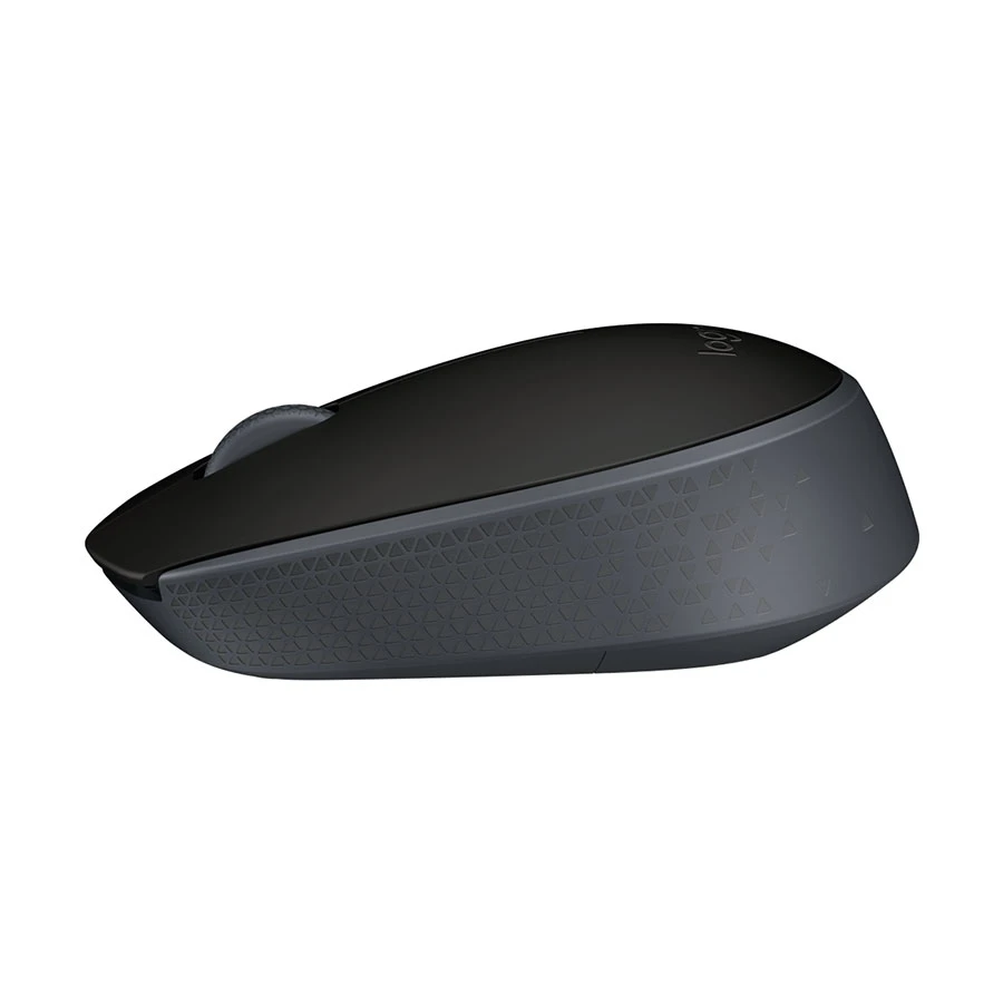 Logitech M171 Mouse in TK