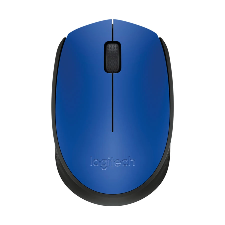 Logitech M171 Mouse