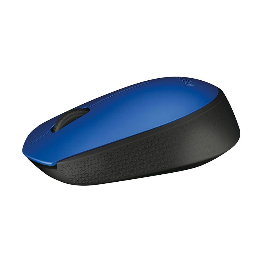 Logitech M171 Mouse Price in Turkey