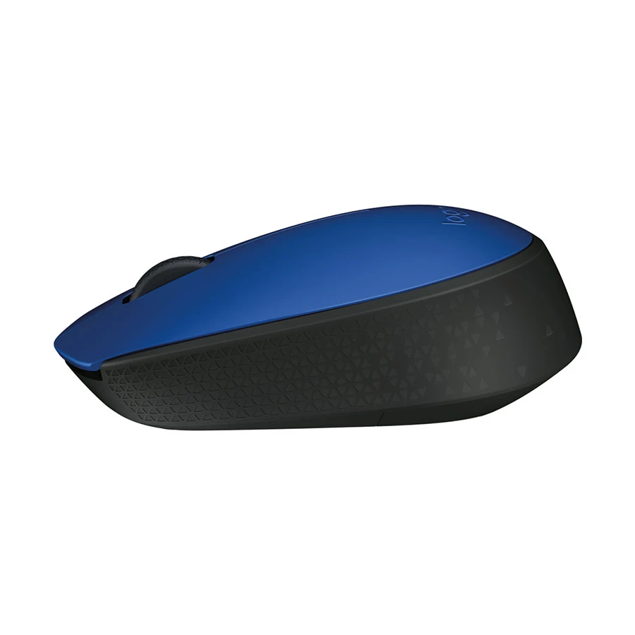 Logitech M171 Mouse in TK