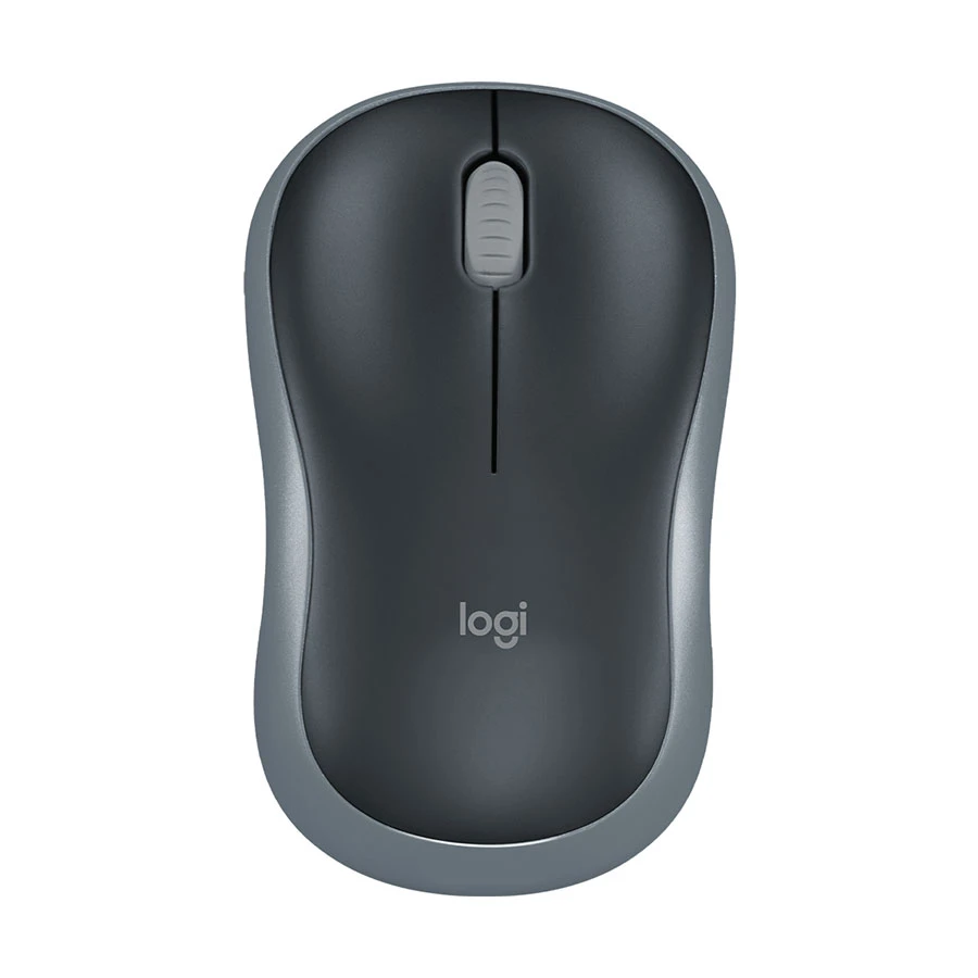 Logitech M185 Mouse