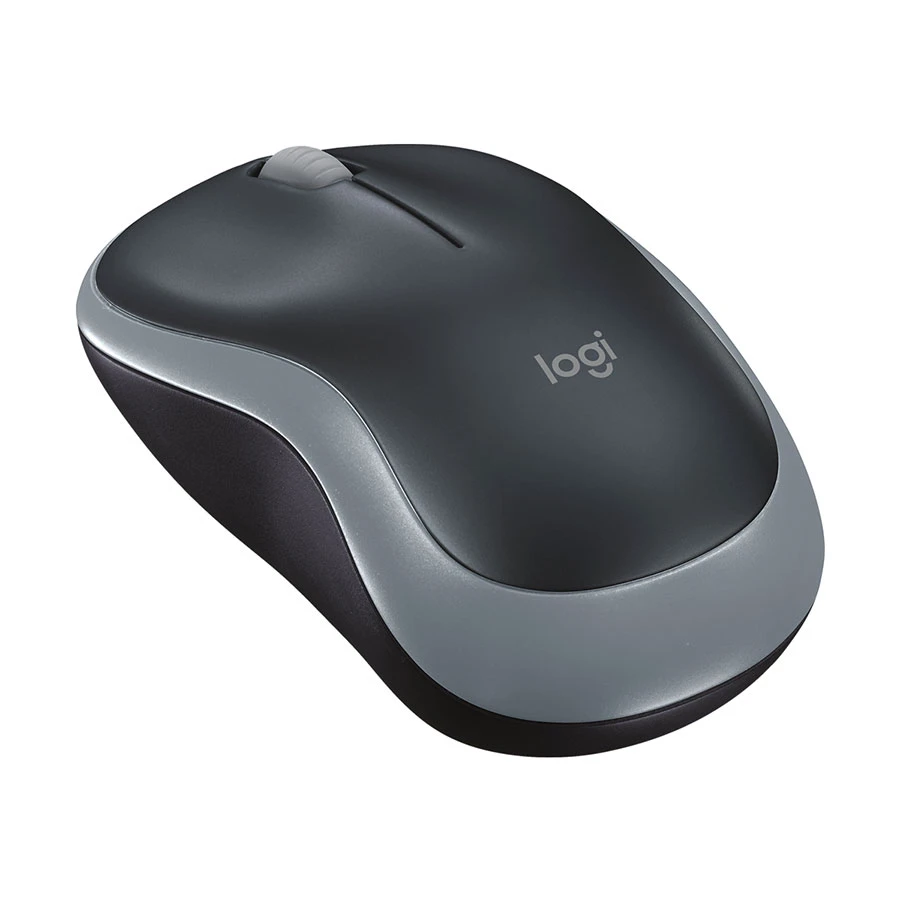 Logitech M185 Mouse Price in Turkey