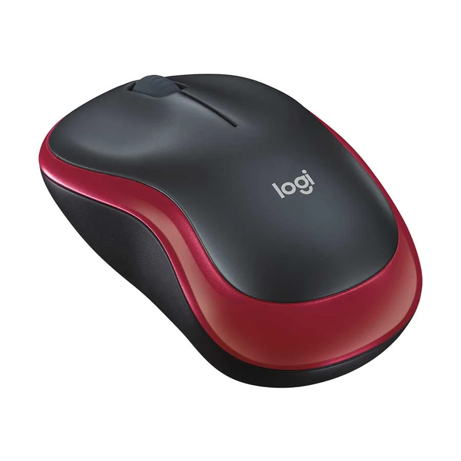 Logitech M185 Mouse Price in Turkey