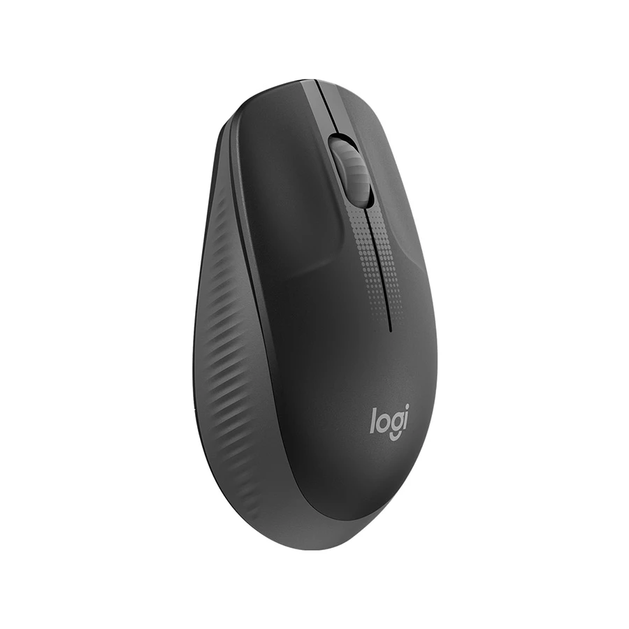 Logitech M190 Mouse Price in Turkey