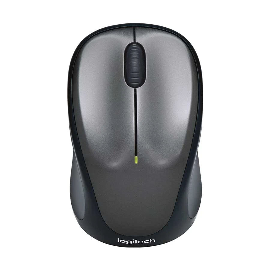 Logitech M235 Mouse
