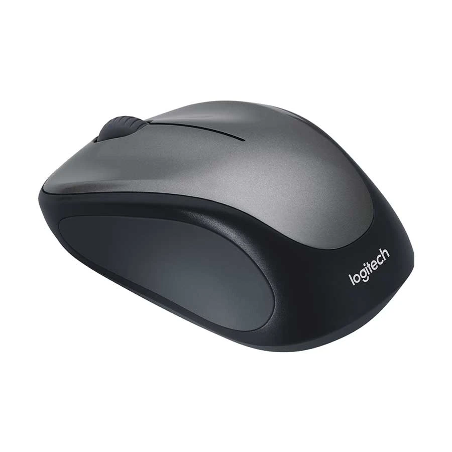 Logitech M235 Mouse Price in Turkey