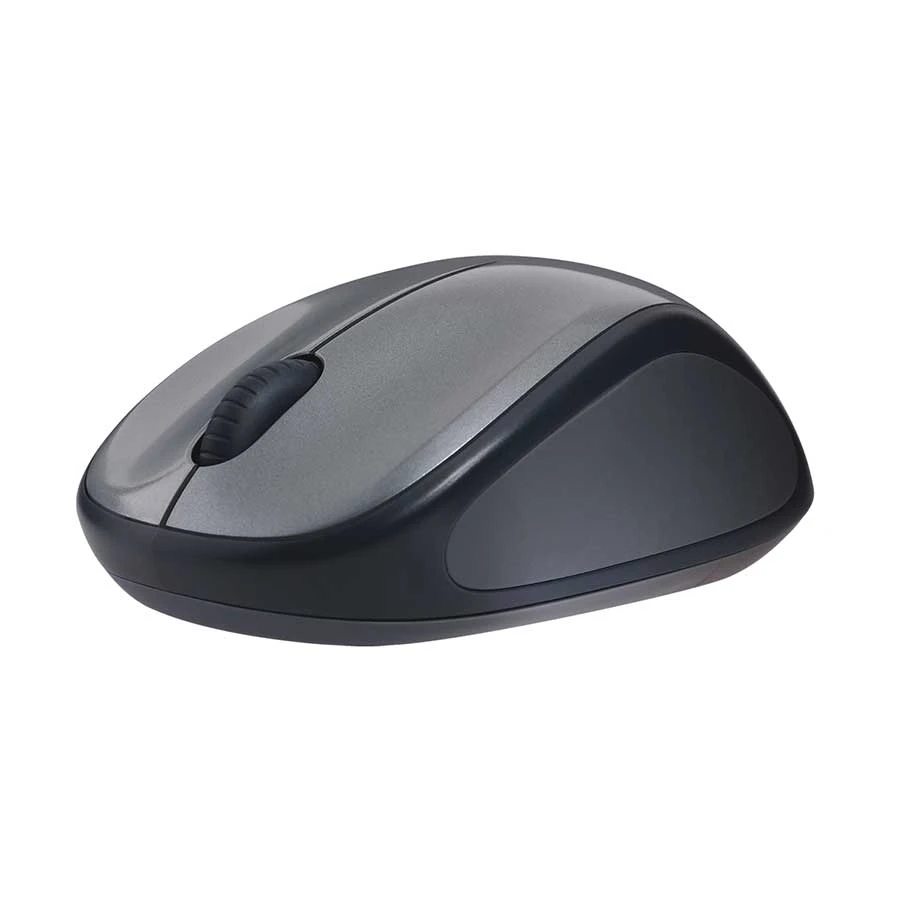 Logitech M235 Mouse in TK