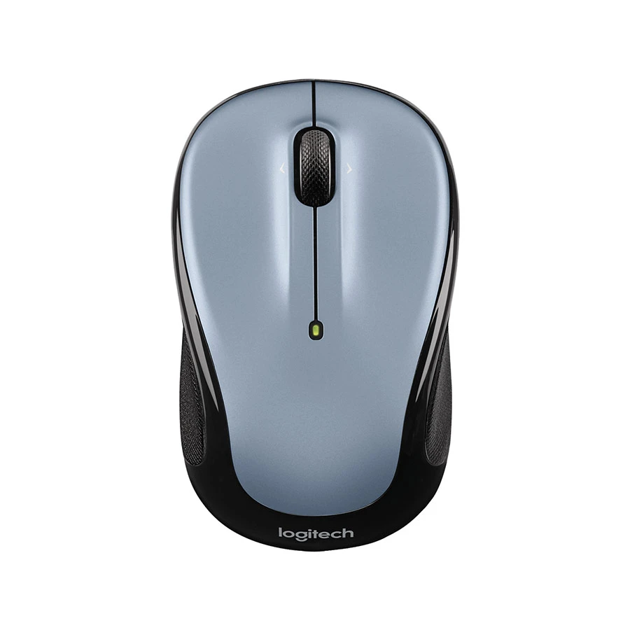 Logitech M325s Mouse