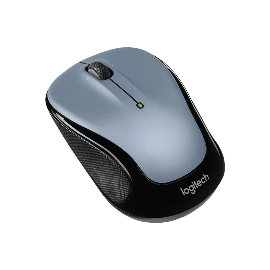 Logitech M325s Mouse Price in Turkey