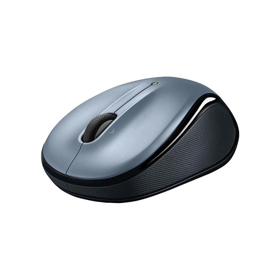 Logitech M325s Mouse in TK