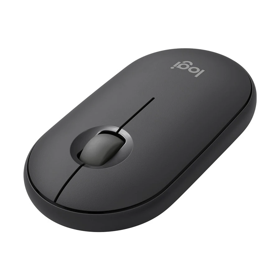 Logitech Pebble 2 M350S Mouse Price in Turkey