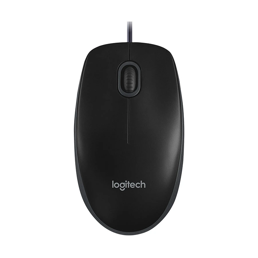 Logitech MK120 Keyboard and Mouse Combo Price in TK