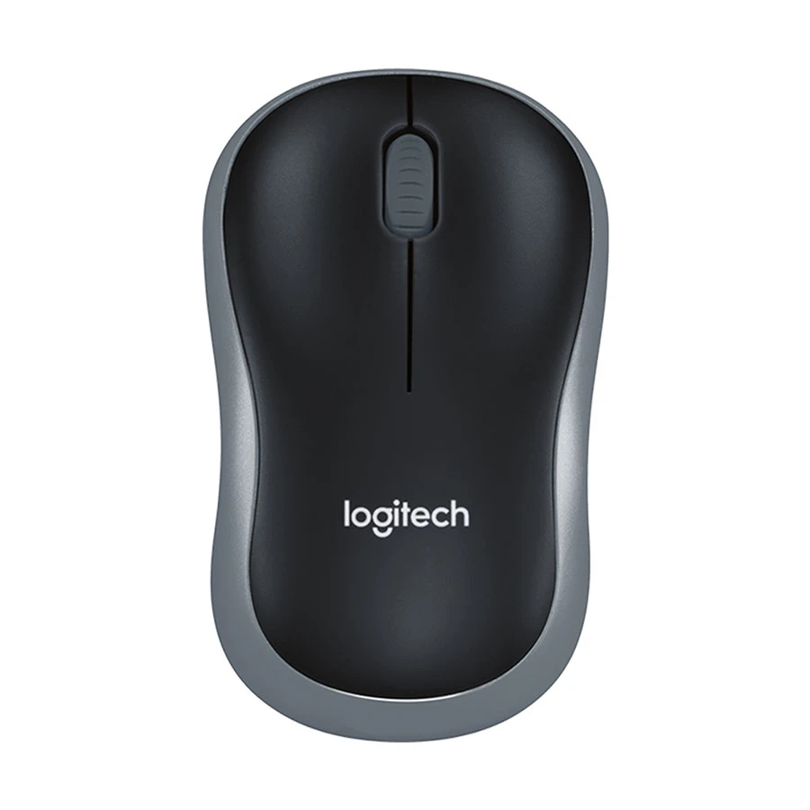 Logitech MK270 Keyboard and Mouse Combo Price in TK
