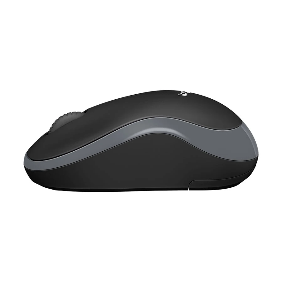 Logitech MK270 Keyboard and Mouse Combo specifications