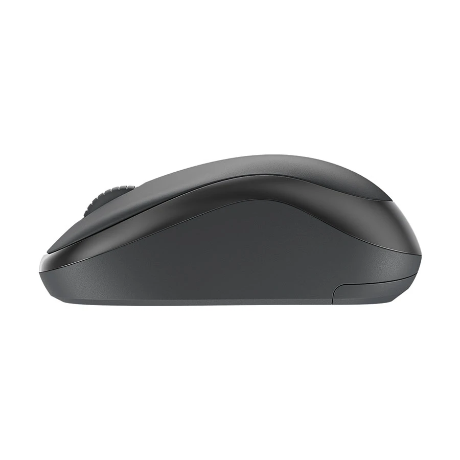Logitech MK295 Keyboard and Mouse Combo Price in TK