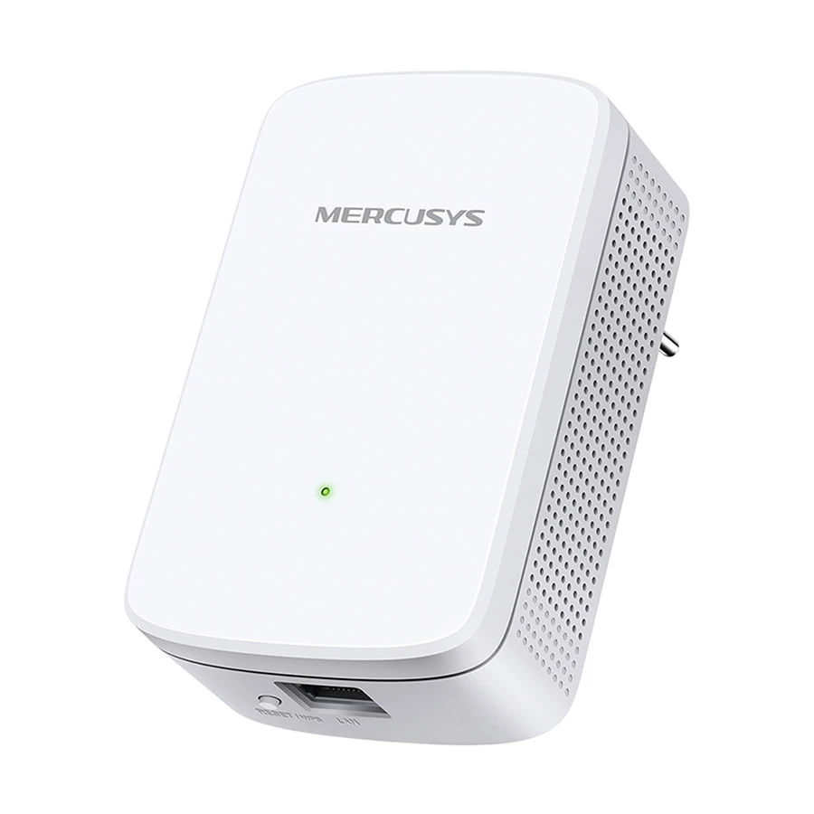MERCUSYS ME10 V1.20 Range Extender