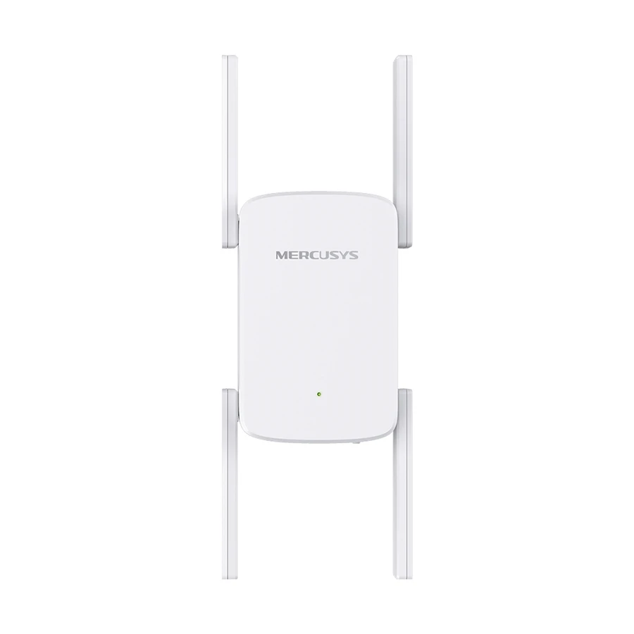 MERCUSYS ME50G V1 Range Extender